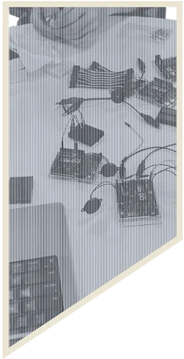 制作物の画像1