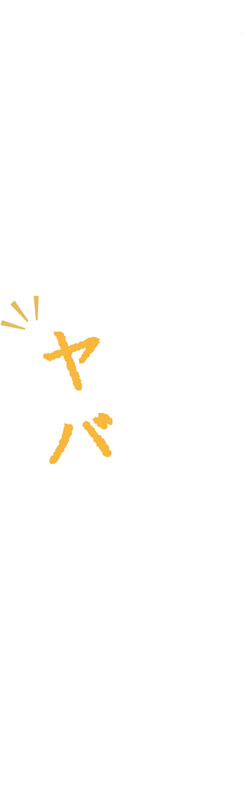 ITPキャンプに行ったらヤバかった。