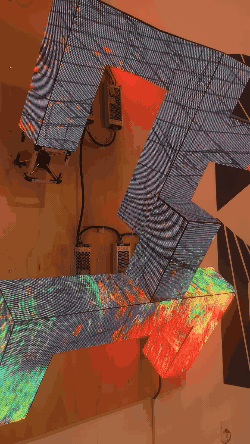 IMG_7318.gif