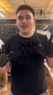 IMG_7573.gif