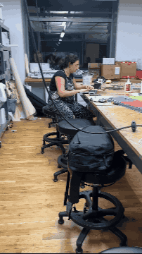 IMG_7579.gif