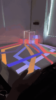 IMG_7583.gif