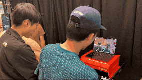 20240626_224147000_iOS.gif