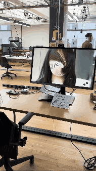 IMG_6232.gif