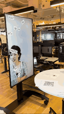 IMG_6238.gif
