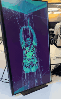 IMG_7593 2.gif