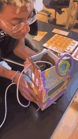 IMG_7614 (1).gif