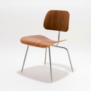 ミッドセンチュリー – いつでも座れる 明星デザイン名作椅子コレクション