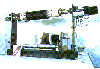 Winding of Primary Main Solenoid