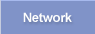 Network