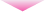 pink-arrow